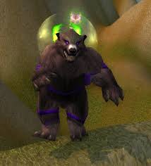 We did not find results for: Darkmoon Dancing Bear Item World Of Warcraft