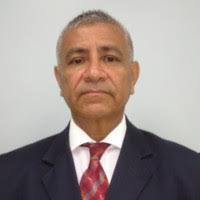 10+ "Arnoldo G." profiles