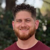 300+ "Nash" profiles