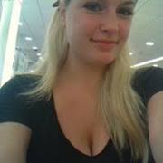 Sandy summers se masturba intensamente  actriz porno  15 min. Scammers With Pictures Of Danielle Ftv Part 2 Page 13 Romance Scam
