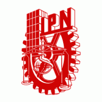 Among instituto politécnico nacional students. Instituto Politecnico Nacional Brands Of The World Download Vector Logos And Logotypes