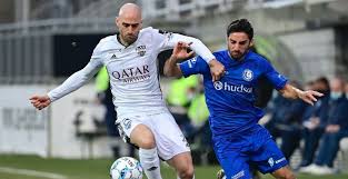 Mar st liege vs club brugge prediction 02. Rv 2ii0ptvkikm