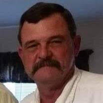 Randall Pugh Obituary