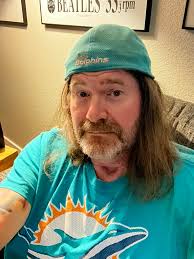 One of us is gonna be sleeping