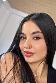 Alexandra Catherine Cortes