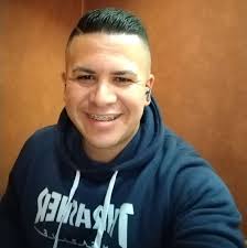 Douglas Morales Arias