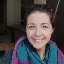 Concha González (@Conchagn@nobigtech.es)