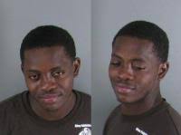 Stanley Williamson Failure To Comply