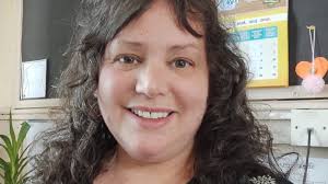 Paralympian Jessica-Jane Applegate was told she didn't look disabled enough 