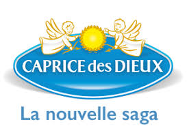 Préchauffez votre four à 180°c (th. Caprice Des Dieux Nos Engagements