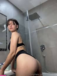 Alekscole alekssweetss alekssecret Nude Leaks OnlyFans Photos 23 -  Leaknudes