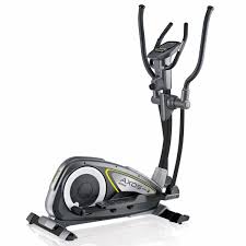Chaque modèle a été conçu pour les mouvements soient fluides et stables et en plus, certains vélos elliptiques de la. Kettler Crosstrainer Nova M Kaufen Mit 54 Kundenbewertungen Sport Tiedje