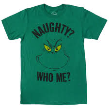 Christmas shirt (special edition) and millions of other items. Clothing Shoes Accessories Grinch Christmas Shirt Christmas T Shirt Grinch Shirt Shirts