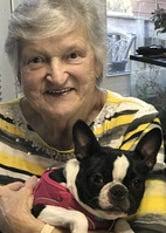 Obituaries in Augusta, GA