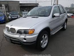 Image result for Arctic Silver 2000 X5