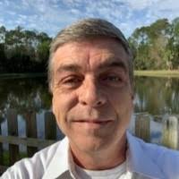 30+ "Mark Boring" profiles