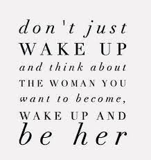 Pin On Scripture Inspiration Motivation