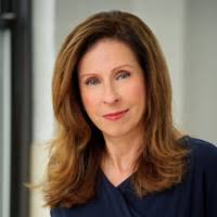 100+ "Elizabeth Ellison" profiles