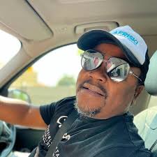 A remarkable day" for Jannik Sinner as he plays his first match for 104  days 👀 #atp #tennis #ibi25