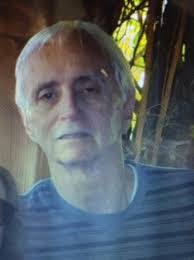 Richard Allegretti's Instagram, Twitter & Facebook