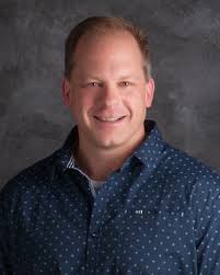 Lincoln Life Coaching Therapist Life Coaching Therapist Lincoln Lancaster County Nebraska Life Coaching Counseling Lincoln Lancaster County Nebraska