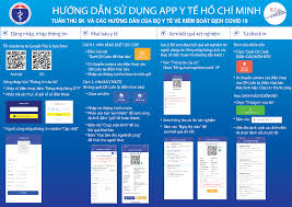 Về bảo vệ, bảo quản tài liệu lưu trữ trong các ngày nghỉ cuối tuần, nghỉ lễ, tết và thời tiết biến đổi 24/2/2021. Tp Hcm Chinh Thá»©c Tráº£ Káº¿t Quáº£ Xet Nghiá»‡m Covid 19 Qua Há»‡ Thá»'ng Khai Bao Y Táº¿ Ä'iá»‡n Tá»­ Ká»ƒ Tá»« Ngay 10 7