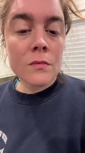 I actually never boycotted because I thought it would increase the support  I get from folks here. And at the end of the day, a lot of you didn’t,  either. Choosing to stand by the people of Falasteen ...