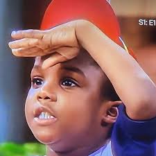 Amir Jamal Williams ✍🏾📖 🗽♐️ (@theauthorofall) · Instagram 照片和视频