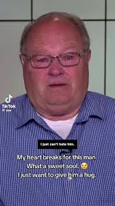 Leroy Walker Sr., whose son Joey tried to stop the gunman with a butcher  knife before he was killed in Lewiston, Maine, shares why he can't “hate”  the suspect of the mass shooting rampage that left at ...