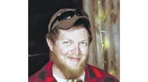 Aubrey Kiser's Instagram, Twitter & Facebook