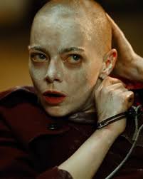 𝟏𝐬𝐭 𝐑𝐞𝐯𝐢𝐞𝐰𝐬