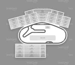 2267 x 2062 jpeg 381 кб. The Weather Is Cold But The Asphalt Is Hot At The Daytona 500 Tba