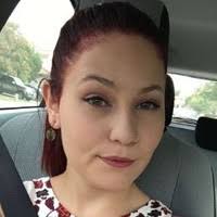 30+ "Jackie Dennison" profiles