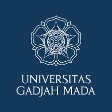 Has grown it's offerings and solutions to its clients from sunny los angeles to the beaches of miami up to. Ugm On Twitter Ugm Researcher Dr Ing Ir Agus Maryono Developed Gama Rainfilter Patent Number Idp00067606 A Filtering Device That Can Be Installed To Rainwater Harvesting System Enabling It To Produce Clean Water