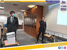 Berikut adalah maklumat kekosongan jawatan di jabatan perangkaan malaysia. Scdp Ilsm On Twitter Pembentangan Perisian R Studio Meneroka Pakej Dan Fungsi Dalam Perisian R Studio Tarikh 21 Oktober 2020 Rabu Waktu 9 00 Pagi 12 00 Tengah Hari Tempat
