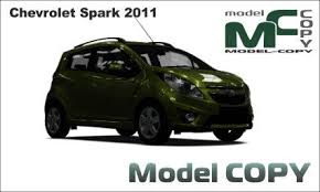 Chevrolet Spark 2011 Modele 3d 3ds 3dm Dwg Igs Max Obj Stl Ipt Ma Chevrolet Spark 2011 Chevrolet Spark Chevrolet