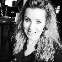 30+ "Rachel Craddock" profiles