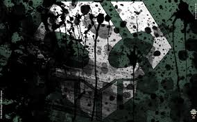 Videos, pictures, documents or any other file that is too large to send as an email attachment can be sent through transferbigfiles.com Pc Urahara Wallpapers Olamilekan Berr Bleach Skull 900x563 Wallpaper Teahub Io