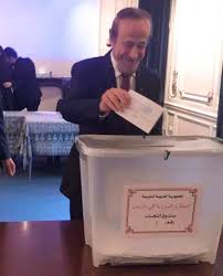 كما قصف الطيران الحربي الروسي و عميلهم المجرم #بشار_الأسد خلال آخر 4 أيام، 22 مركزاً صحياً في المنطقة، واستهدفت ليلة أمس مسجد نور في مدينة دوما بالبراميل المتفجرة. Ù‚ØªÙŠØ¨Ø© ÙŠØ§Ø³ÙŠÙ† S Tweet Ø§Ù„Ù…Ø¬Ø±Ù… Ø±ÙØ¹Øª Ø§Ù„Ø£Ø³Ø¯ ÙŠÙ†ØªØ®Ø¨ Ø§Ø¨Ù† Ø£Ø®ÙŠÙ‡ Ø§Ù„Ù…Ø¬Ø±Ù… Ø¨Ø´Ø§Ø± Ø§Ù„Ø£Ø³Ø¯ Ù„Ø§Ø´Ø±Ø¹ÙŠØ© Ù„Ù„Ø§Ø³Ø¯ ÙˆØ§Ù†ØªØ®Ø§Ø¨Ø§ØªÙ‡ Ù„Ø§Ø´Ø±Ø¹ÙŠØ© Ù„Ù„Ø£Ø³Ø¯ ÙˆØ§Ù†ØªØ®Ø§Ø¨Ø§ØªÙ‡ Trendsmap