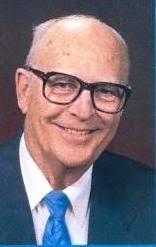 Michael Reitzel Obituary