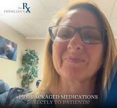 Congratulations to MU alumnus Dr. Hussein Bazzi '18, who recently opened…