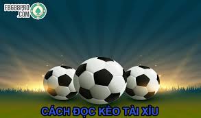 Ví dụ đọc kèo bóng đá bong88.com. Chia Sáº» Kinh Nghiá»‡m Vá» Cach Ä'á»c Keo Tai Xá»‰u Trong Bong Ä'a