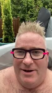 Webinar with Ronnie Stanton!