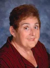 Martha McCoy Obituary (2015)