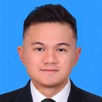 20+ "Jayson Pe" profiles