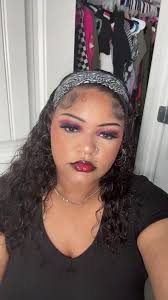 Tiffany Costume Burnt Feel A Little Crazy