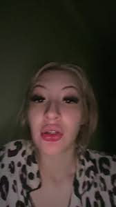 Say im lyingggg🤥👠🤺 #viral #fyp #foryoupage #304tiktok #304lifestyle  #304tok #304gang #houston #houstontx #bissonnet #bissonethouston