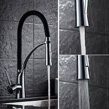 360 mixer kitchen faucet basin faucet