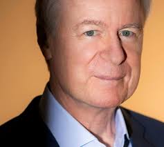 Lucerne Festival Contemporary Orchestra (LFCO)