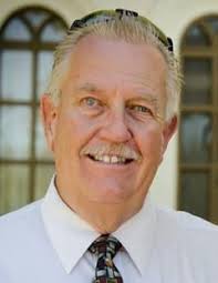 Michael Olenslager Obituary (1951